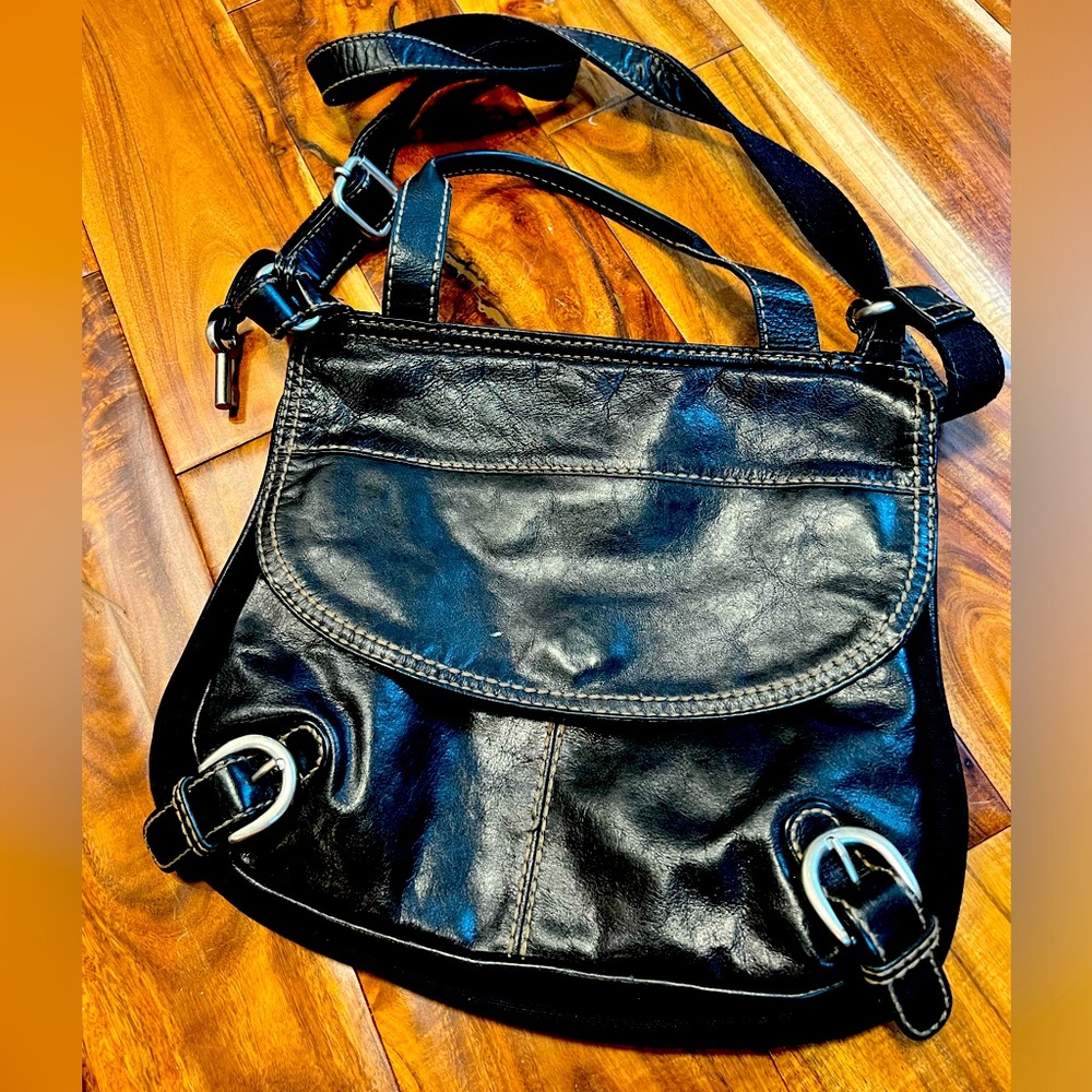Bag